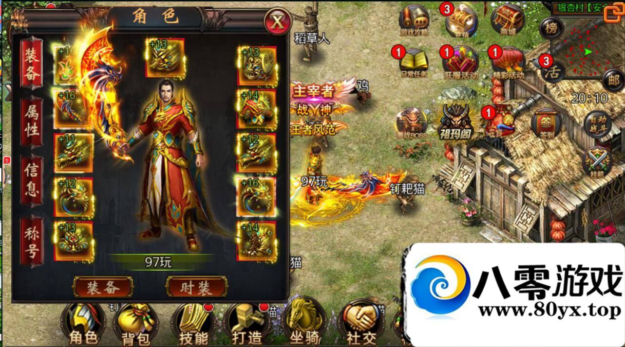 ɳͿˡ ,,,,ȸ°+ļ3607 :Ψ ID:16324