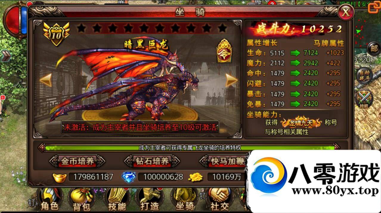 ɳͿˡ ,,,,ȸ°+ļ3163 :Ψ ID:16324