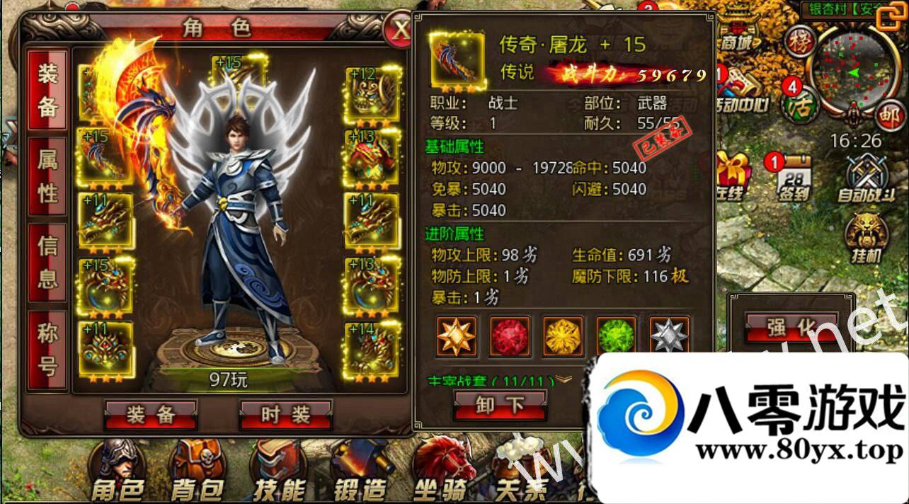 ΡɳͿˡ,,,ע,ڳ,̳̺4027 :100000 ID:16327