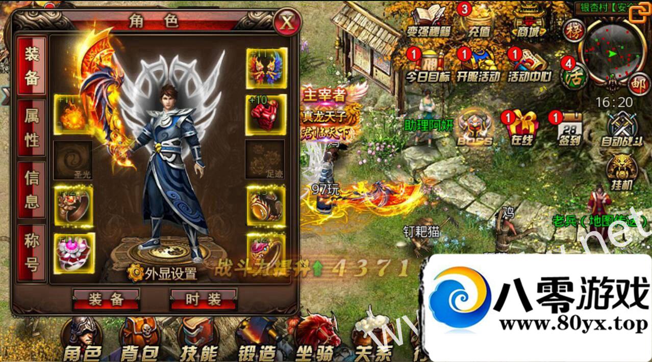 ΡɳͿˡ,,,ע,ڳ,̳̺1732 :100000 ID:16327