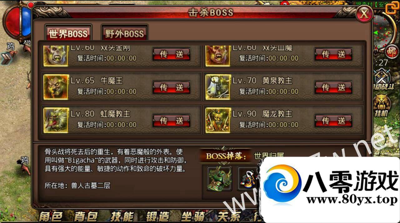 ΡɳͿˡ,,,ע,ڳ,̳̺3978 :100000 ID:16327