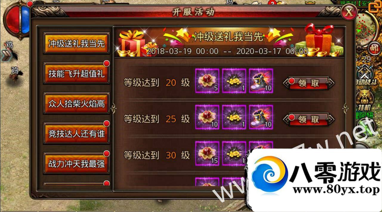 ΡɳͿˡ,,,ע,ڳ,̳̺4950 :100000 ID:16327