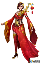 female_ruyi_zhiwawa.png