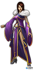 female_fuhao_zhiwawa.png