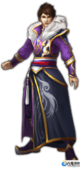 male_fuhao_zhiwawa.png