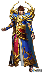 male_80jitao_zhiwawa.png