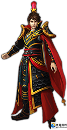 male_jiangjun_zhiwawa.png