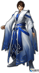 male_suyi_zhiwawa.png