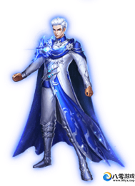 male_piaoxue_zhiwawa.png