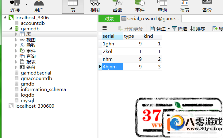 ɳͿȡ,864 :100000 ID:16451