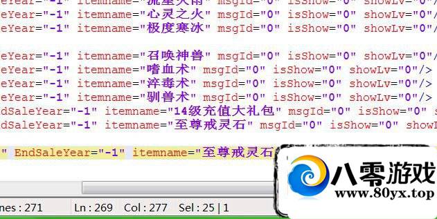 ɳͿ̳ƷɾƷ+۸޸+Ʒ̳3876 :100000 ID:16461