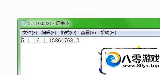 ɳͿȸ½̳7061 :100000 ID:16475