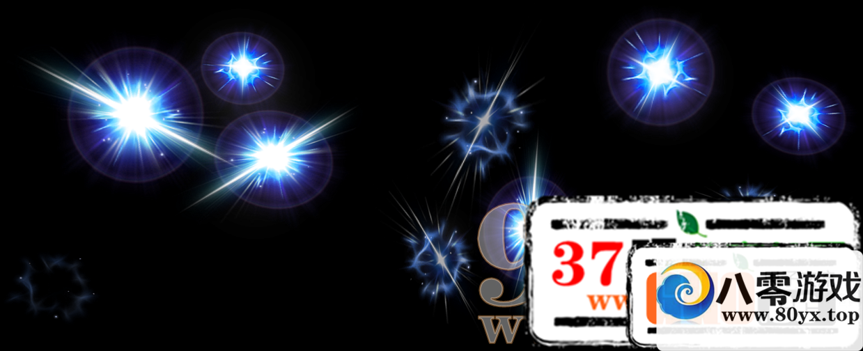 ɳͿ˼̫ܶزpng+plistļ4874 :100000 ID:16573