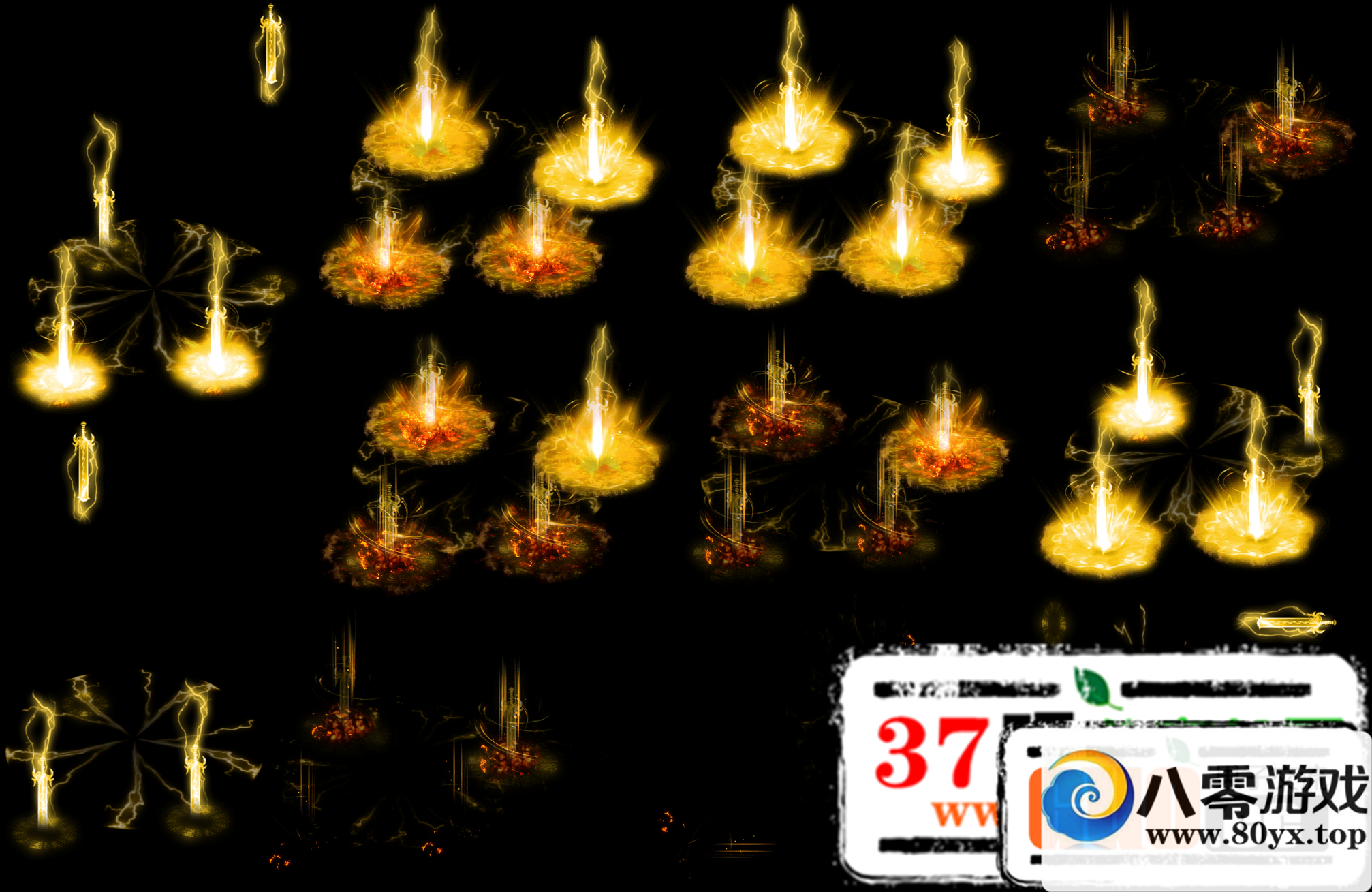 ɳͿ˼̫ܶزpng+plistļ3107 :100000 ID:16573