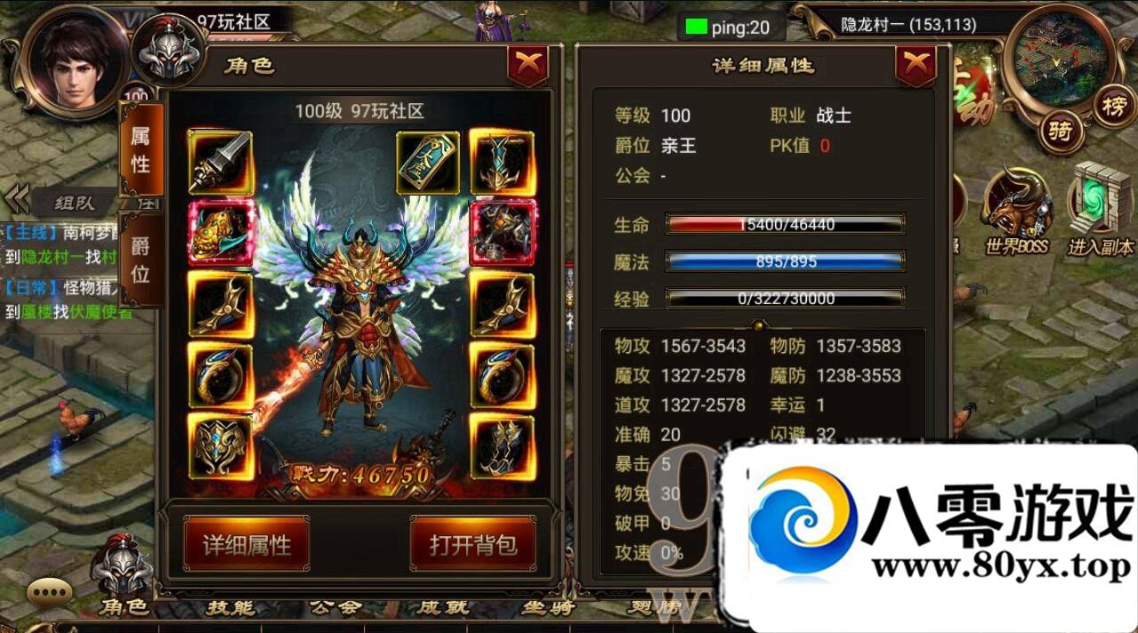 졷100װ,һ,ҳGM,zpk+pvrתpng̵̳1455 :100000 ID:16583