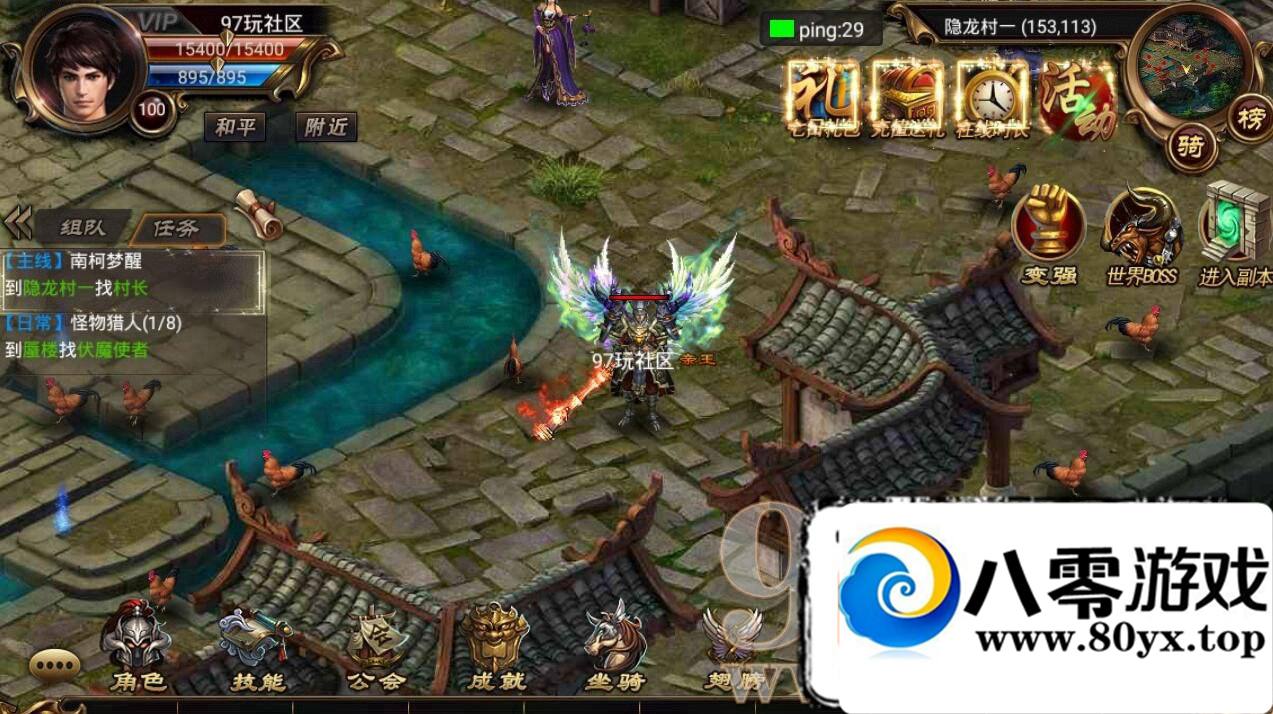 졷100װ,һ,ҳGM,zpk+pvrתpng̵̳8398 :100000 ID:16583