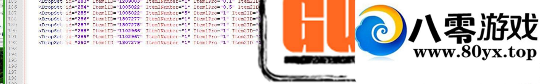 ɳͿbossƷ+Ʒ޸9220 :100000 ID:16711