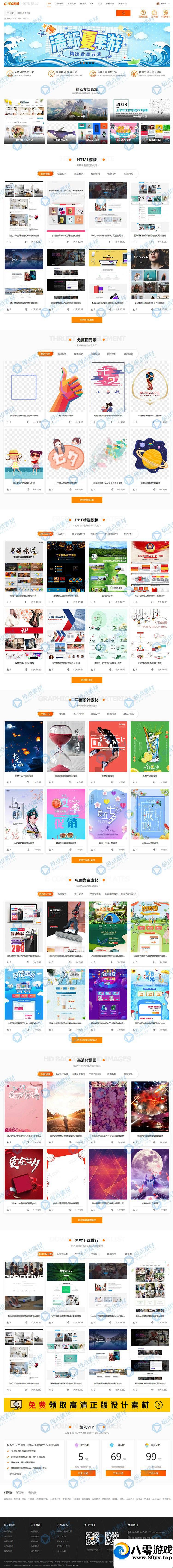 discuzģ칫زҵPSDزԴļҵdzģǵ 칫ز5712 :100000 ID:16957