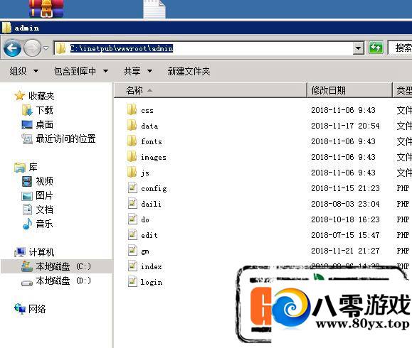ҵ ̨ ̳3315 :100000 ID:16968