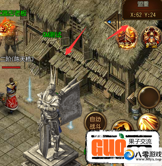 ſGM460 :ֲ ID:17061