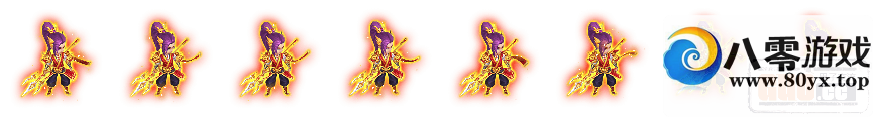 H5ħŮزĺļ9264 :㽶 ID:17089