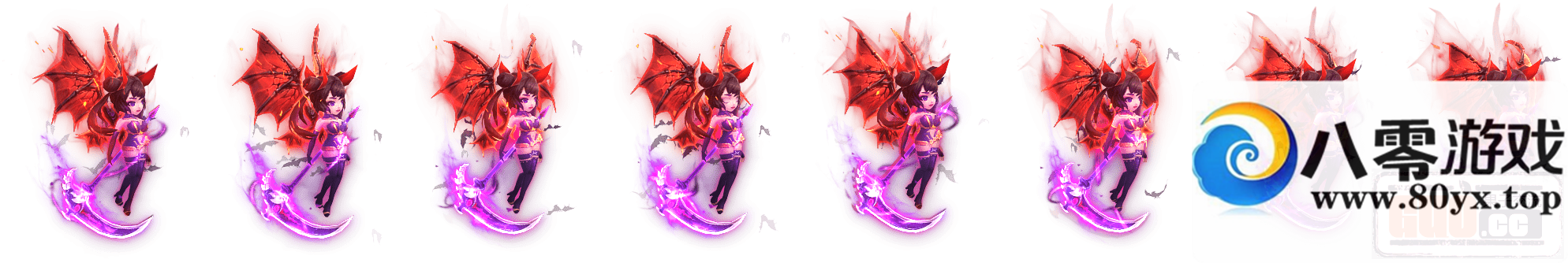 H5ħŮزĺļ8517 :㽶 ID:17089