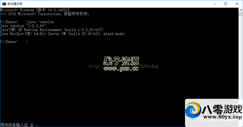 Cocos2d-x v3.10װ׿6704 :Ϸ ID:17130