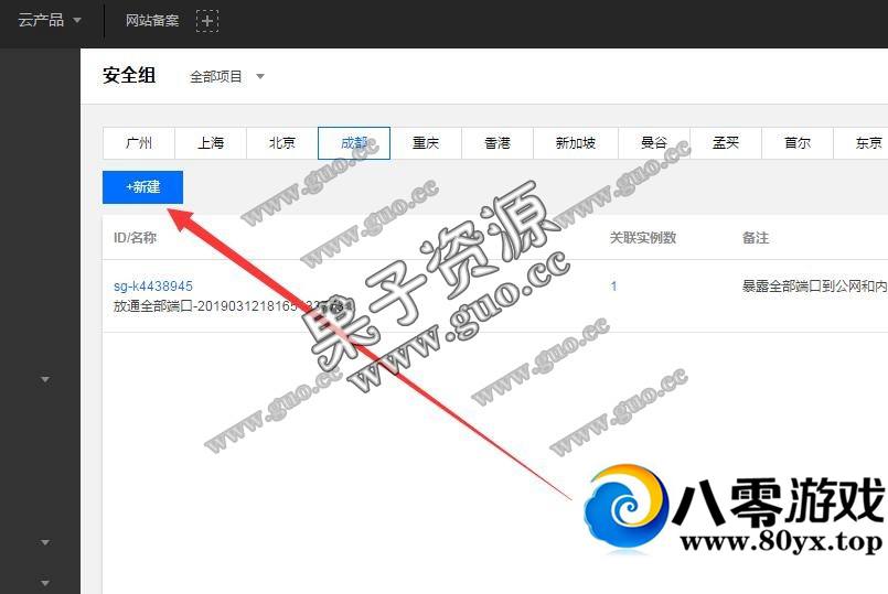ѶƷ˿ȫ̳3060 :Ϸ ID:17189