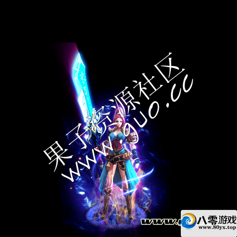 Ƥ+ʱװز931 :ƻ ID:17355