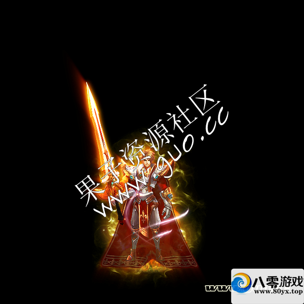 Ƥ+ʱװز6619 :ƻ ID:17355