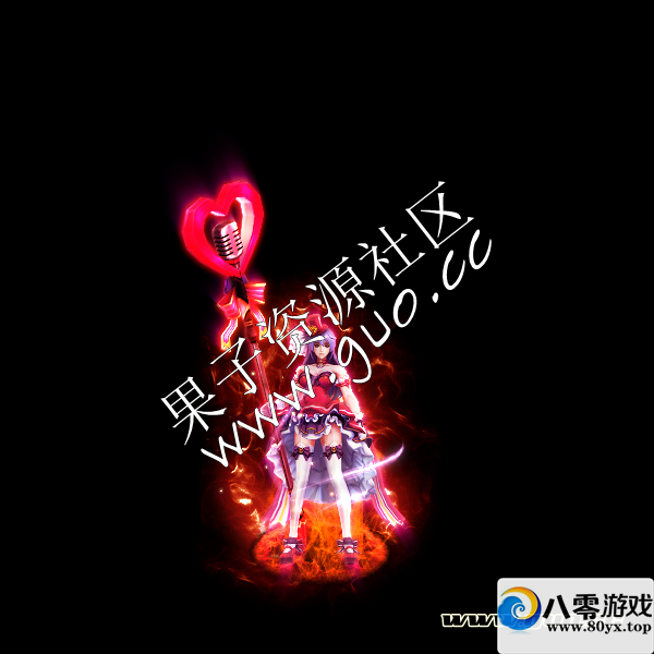 Ƥ+ʱװز2205 :ƻ ID:17355