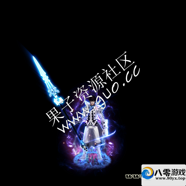 Ƥ+ʱװز8182 :ƻ ID:17355