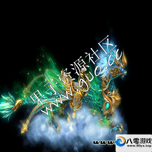 Ƥ+ʱװز7709 :ƻ ID:17355