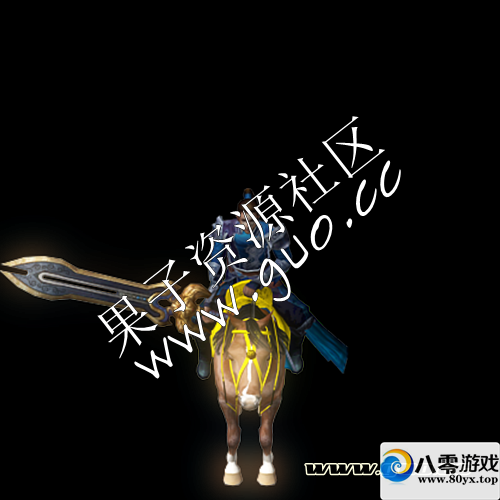 Ƥ+ʱװز4596 :ƻ ID:17355