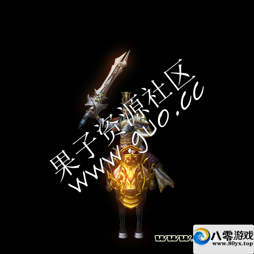 Ƥ+ʱװز2773 :ƻ ID:17355
