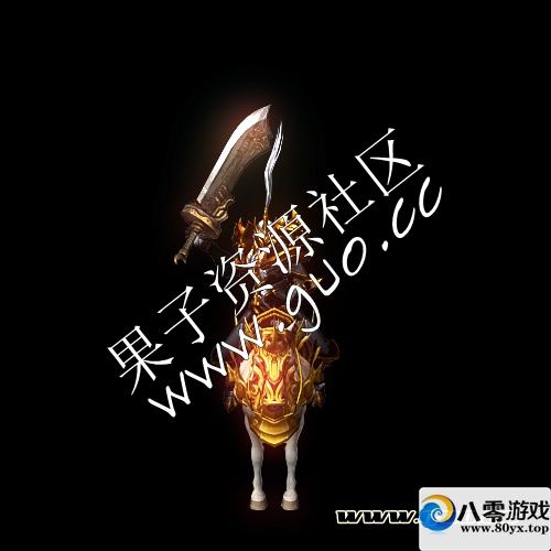 Ƥ+ʱװز8197 :ƻ ID:17355