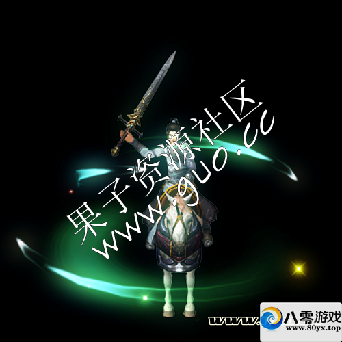 Ƥ+ʱװز343 :ƻ ID:17355