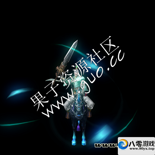 Ƥ+ʱװز4916 :ƻ ID:17355