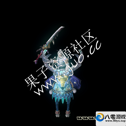 Ƥ+ʱװز3371 :ƻ ID:17355
