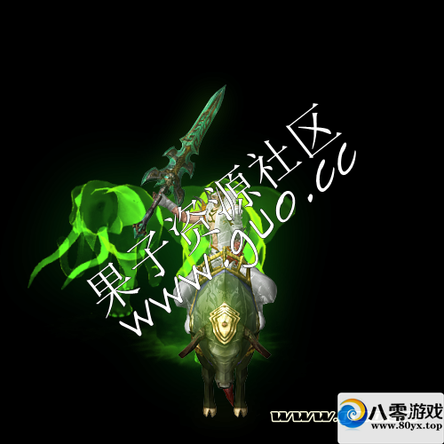 Ƥ+ʱװز6849 :ƻ ID:17355