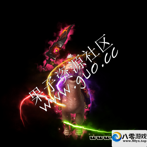 Ƥ+ʱװز7407 :ƻ ID:17355
