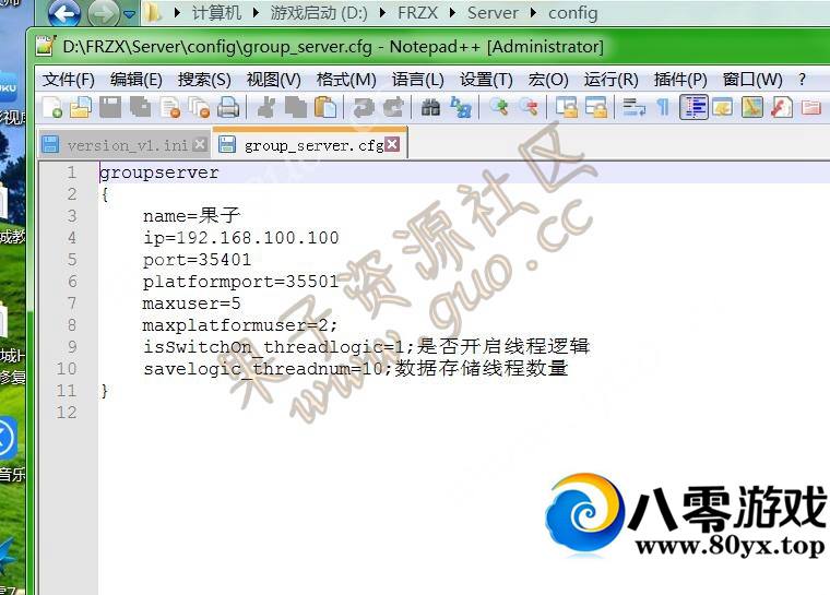  ޸2026 :Ϸ ID:17390