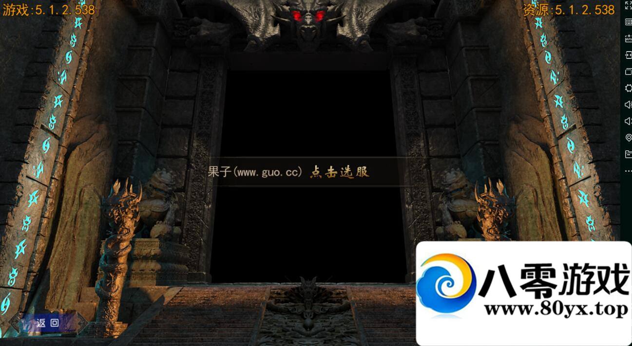 ,ҵ,°汾ʱװ,ؽ,,̳+ڳת+׿ƻ˫+gm7140 :Ϸ ID:17529