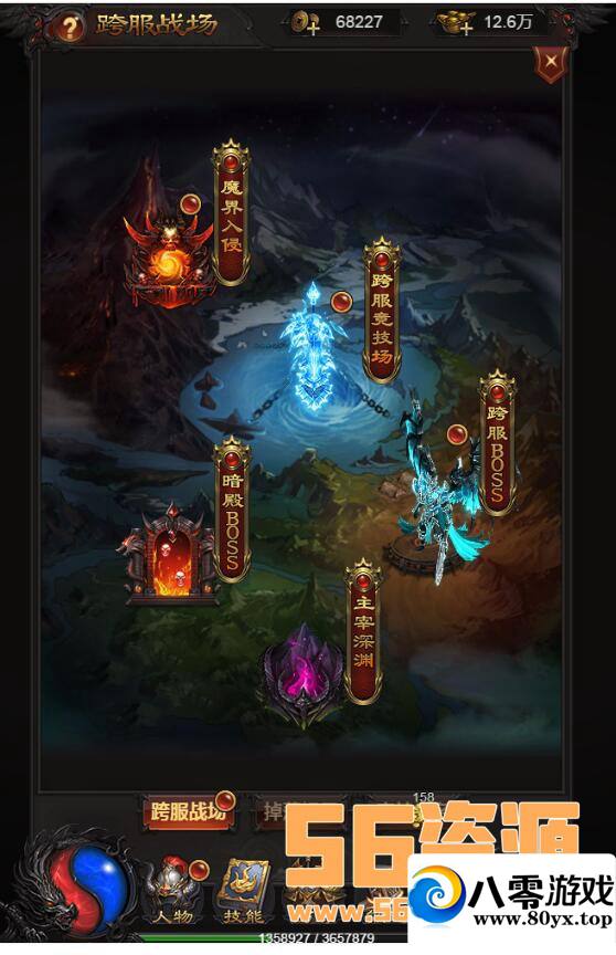 ��������H5-���(С������)-ʱװ+����+�ڳ���ת+����Ӧ+����̳�+gm����-603leiting6331 ����:������Ϸ ����ID:17684