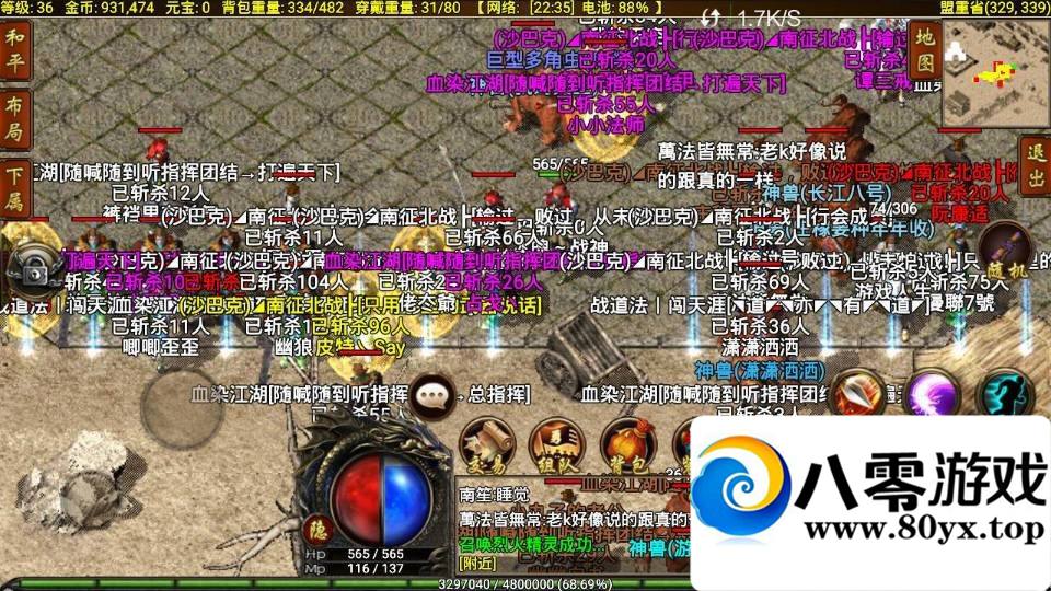 2.jpg