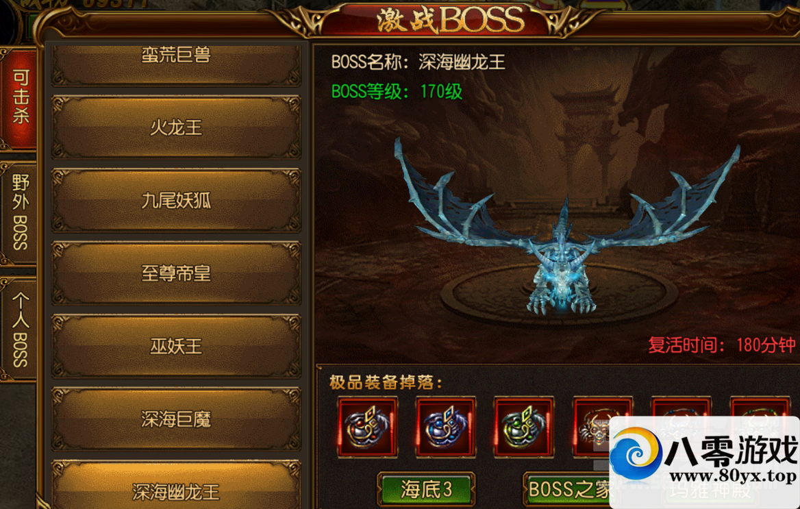 (Ÿ)7405 :Ŷ ID:17902