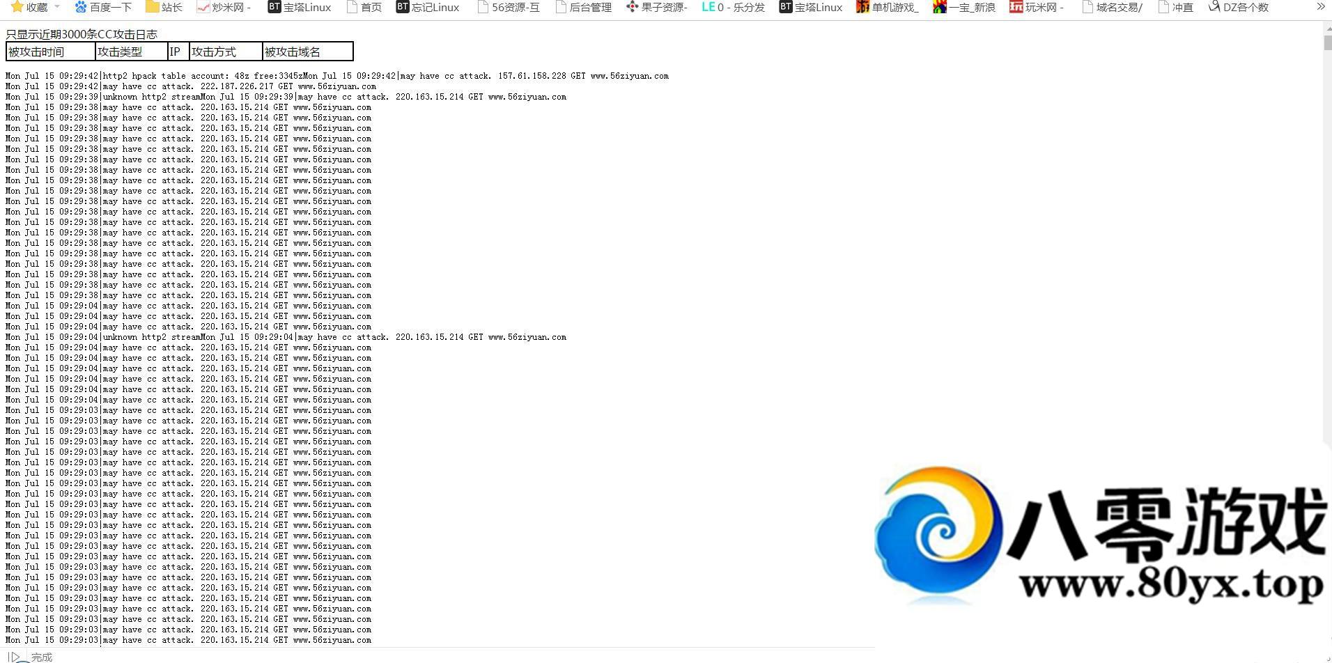 ߷cdn,߷ddos|cc,ȶcdn5791 :Ϸ ID:17964
