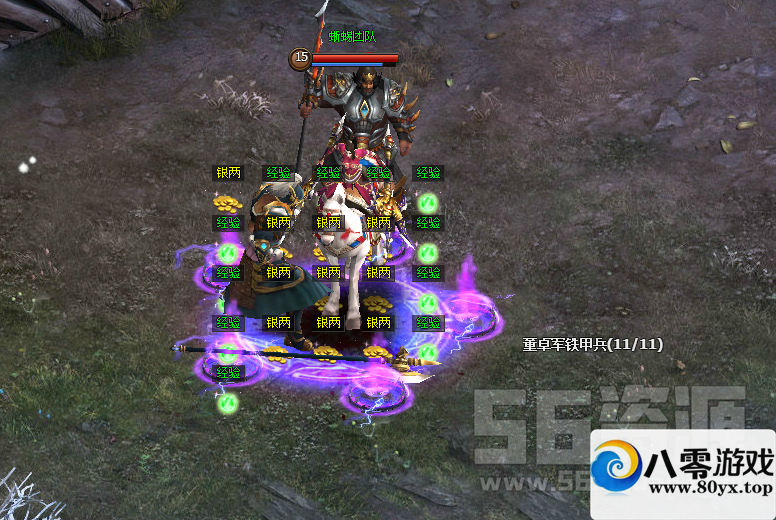 DZ`P5L`6MXT4~Q[]OB_QNDH.png