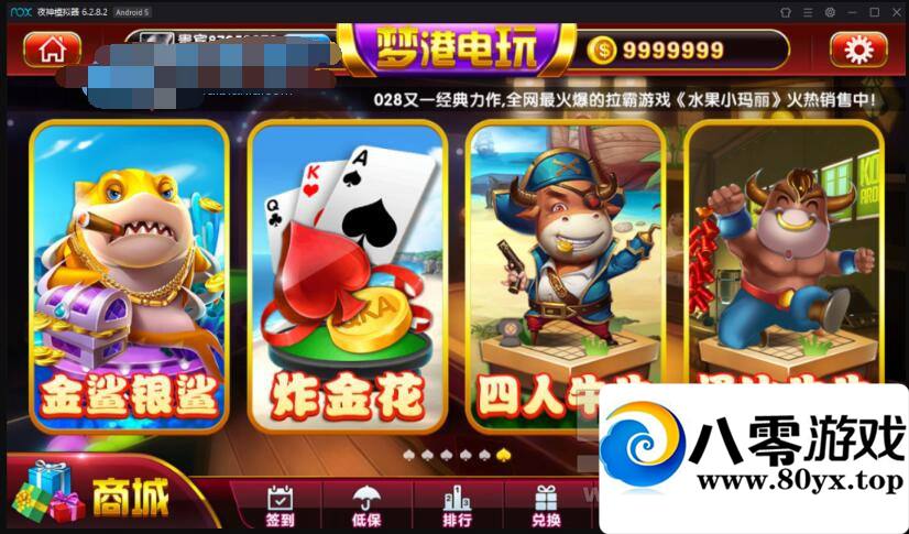 -θ߰˫ȫ+Ƶ̡̳ڶ洿Ȩ4701 :Ѱؼ ID:18017