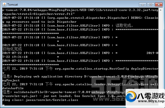 ��Ů����H5����̳��һ��Ƿ�����3167 ����:aiwo0725 ����ID:18106